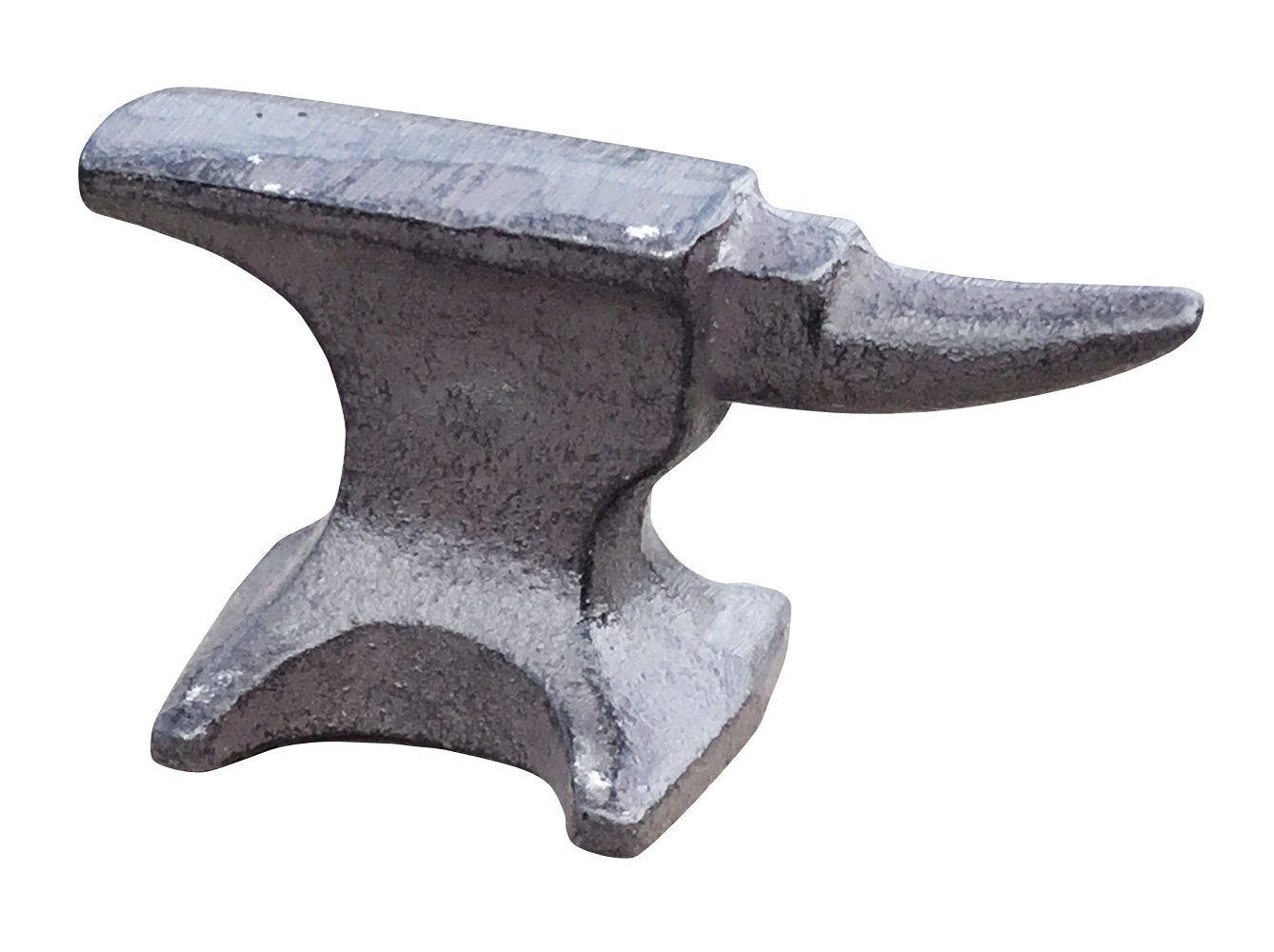 Anvil Paperweight - Small
